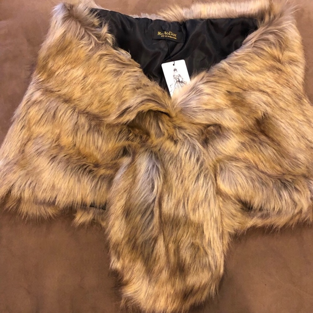 Reserved Bundle